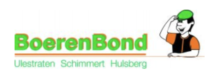 BoerenBond