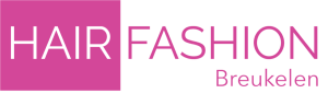 Hair Fashion Breukelen