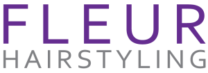 Fleur Hairstyling