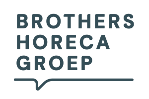 Brothers Horeca Groep