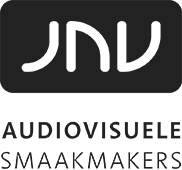 JNV