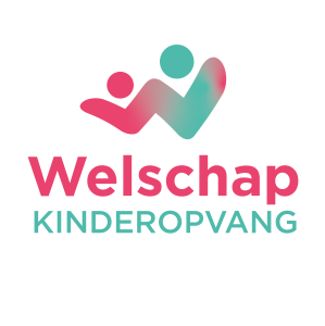 Kinderopvang De Vennen