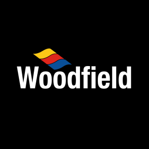 Woodfield