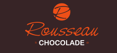 Rousseau Chocolade Kerkrade