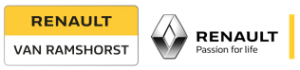 Autobedrijf Van Ramshorst B.V.