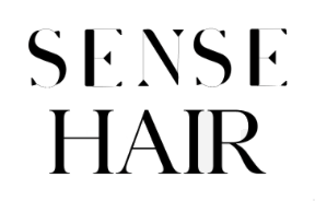 Sense Hair by Carlos