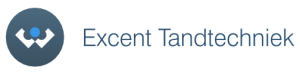 Excent Tandtechniek Parkstad