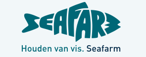 Seafarm