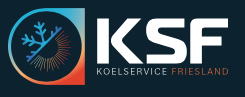 KSF - Koelservice Friesland