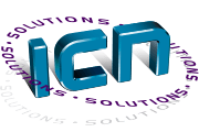 ICN Solutions B.V.