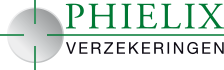 Phielix