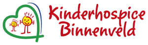 Kinderhospice Binnenveld