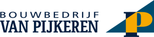 Bouwbedrijf Van Pijkeren B.V.