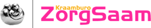 Kraamburo ZorgSaam