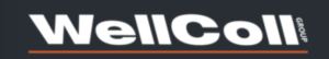 WellColl Group