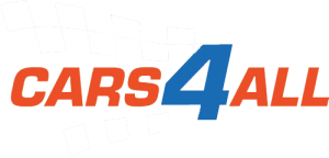 Cars4all VOF