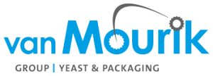 Mourik Yeast & Packaging