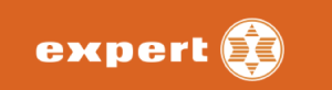 Expert Ben van Dijk Uden