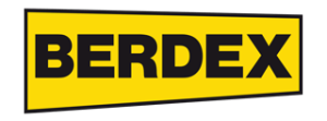 Berdex Carrosserie- en Handelsonderneming B.V.