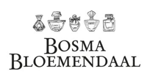 PourVous Parfumerie Bosma Bloemendaal