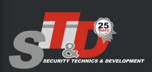 ST&D Apeldoorn BV