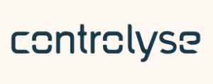 Controlyse