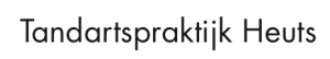 Tandartspraktijk Heuts