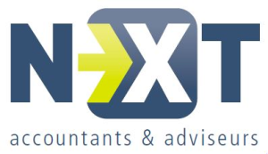 N-XT Accountants & Adviseurs BV