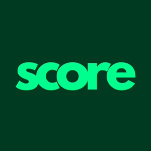 Score Recruitment