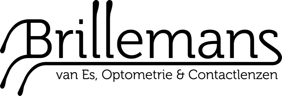 Brillemans Optiek