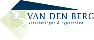 Van den Berg