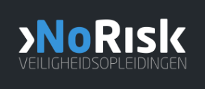 NoRisk Veiligheidsopleidingen B.V.