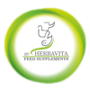 Herbavita Bv