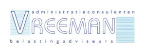 Vreeman administratieconsulenten en belastingadviseurs