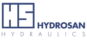 Hydrosan B.V.