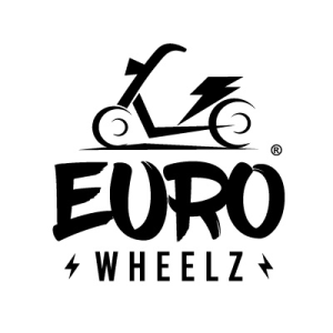 EuroWheelz