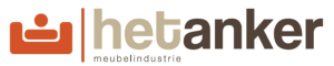 Meubelindustrie Het Anker Druten