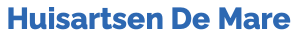 Huisartsenpraktijk De Mare