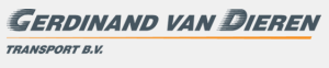 Gerdinand van Dieren Transport Amsterdam BV