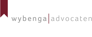 Wybenga Advocaten