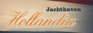Jachthaven Hollandia BV