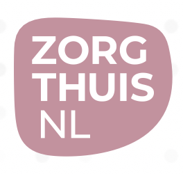 Stichting Huize P.R. Derks