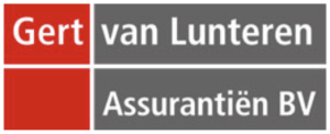 Gert van Lunteren Assurantiën B.V.