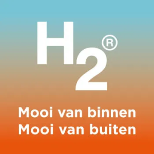 H2r by Reuvers