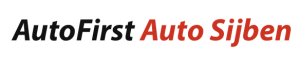 Autofirst Sijben
