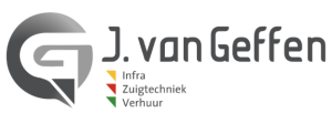 J. van Geffen Groep B.V.