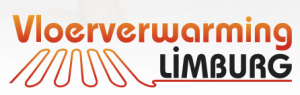 Vloerverwarming Limburg