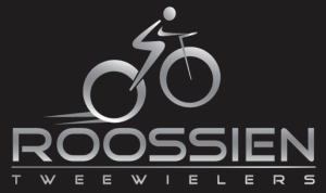 Roossien Tweewielers
