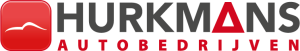 Vakgarage Hurkmans Dinther B.V.