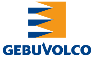 GebuVolco BV